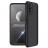 Пластиковый чехол Full Body 360 Degree для Xiaomi Redmi Note 10S