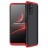 Пластиковый чехол Full Body 360 Degree для Xiaomi Redmi Note 10S