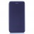 Чехол (книжка) Classy Protective Shell для Samsung Galaxy A73