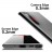 ТПУ накладка X-Level Antislip Series для Samsung Galaxy Note 10 N970F (прозрачная)