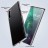 ТПУ накладка X-Level Antislip Series для Samsung Galaxy Note 10 N970F (прозрачная)