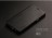 Чехол-книжка X-level FIB Color Series для Samsung A500H Galaxy A5