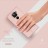 Чехол-книжка Dux для Xiaomi Redmi Note 9