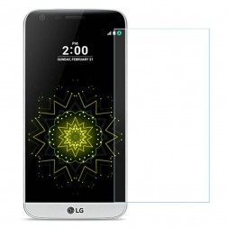 Защитное стекло Tempered Glass 2.5D для LG G5 H850 / H860