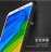 ТПУ накладка Ripple Texture для Xiaomi Redmi 5