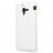 Чехол (флип) iMUCA Concise для Sony Xperia ZL L35h (C6503)