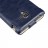 Чехол (флип) iMUCA Concise для Sony Xperia ZL L35h (C6503)