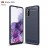 ТПУ чехол для Samsung Galaxy A02s iPaky Slim