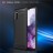 ТПУ чехол для Samsung Galaxy A02s iPaky Slim