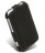 Кожаный чехол (флип) Melkco Jacka Type для HTC Wildfire S
