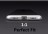 ТПУ накладка для Meizu M3 Note iPaky
