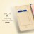 Чехол-книжка Dux для Xiaomi Redmi Note 10S