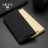 Чехол-книжка Dux для Xiaomi Redmi Note 10S