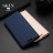 Чехол-книжка Dux для Xiaomi Redmi Note 10S