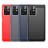ТПУ чехол для Xiaomi Redmi 10 Slim Series