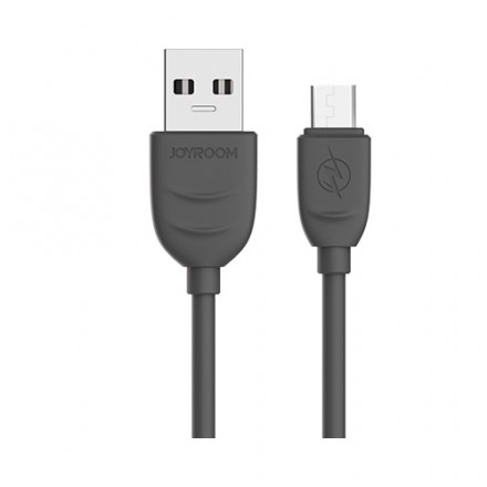 USB - Micro USB кабель Joyroom Young Series (JR-S116)