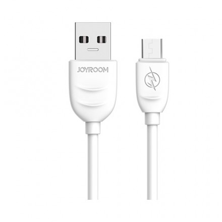 USB - Micro USB кабель Joyroom Young Series (JR-S116)