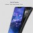 ТПУ накладка для Huawei Mate 20 Lite Slim Series