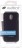 ТПУ накладка Melkco Poly Jacket для HTC Desire 210 (+ пленка на экран)