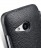 Кожаный чехол (книжка) Melkco Book Type для HTC One mini 2