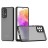 Чехол Keys-color для Samsung Galaxy A53