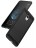 ТПУ накладка для Meizu M5C iPaky Slim