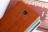 Чехол (книжка) MOFI Classic для Microsoft Lumia 430