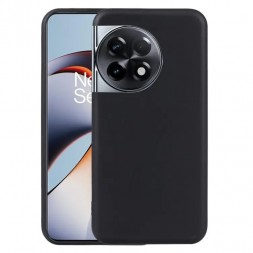 Матовый ТПУ чехол для OnePlus 13