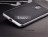 ТПУ накладка для Meizu MX4 iPaky