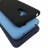 ТПУ накладка Silky Original Case для Xiaomi Pocophone F1
