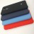 ТПУ накладка Silky Original Case для Xiaomi Pocophone F1