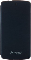 Чехол (книжка) Voia для LG Nexus 5 D821