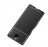 ТПУ накладка для Sony Xperia 10 iPaky Kaisy