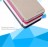 Чехол (книжка) Nillkin Sparkle для Xiaomi Redmi 4 Prime