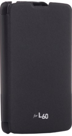 Чехол (книжка) Voia для LG L60 X145