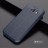 ТПУ накладка Skin Texture для Samsung A520F Galaxy A5 (2017)