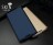 Чехол-книжка Dux для Samsung A705F Galaxy A70