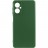 Накладка Lakshmi Original Full Camera для Motorola Moto G54
