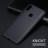 Пластиковый чехол X-Level Knight Series для Xiaomi Redmi Note 5