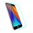 Защитное стекло Tempered Glass 2.5D для Meizu MX5