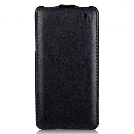 Чехол (флип) iMUCA Concise для Samsung A500H Galaxy A5