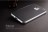 ТПУ накладка для Meizu MX5 iPaky