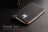 ТПУ накладка для Meizu MX5 iPaky