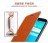 Чехол (книжка) MOFI Classic для LG G4 H815