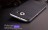 ТПУ накладка для Samsung G920F Galaxy S6 iPaky