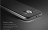 ТПУ накладка для Samsung G920F Galaxy S6 iPaky