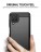 ТПУ чехол для Samsung Galaxy M32 Slim Series