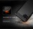ТПУ чехол для Samsung Galaxy M32 Slim Series