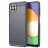 ТПУ чехол для Samsung Galaxy M32 Slim Series