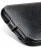 Кожаный чехол (флип) Melkco Jacka Type для HTC One mini 2
